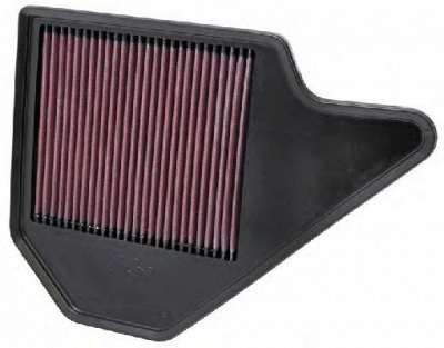 K&N FILTERS 332462 -